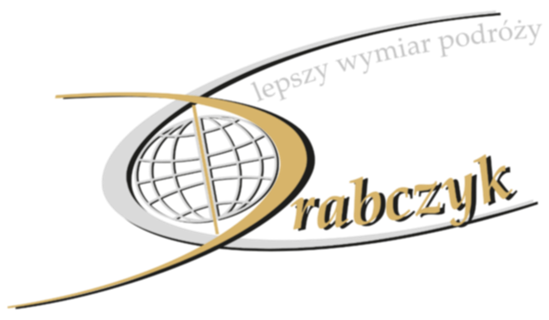 Drabczyk Bus - Przewóz osób od 1992 roku